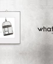 Agence What'zhat image 1