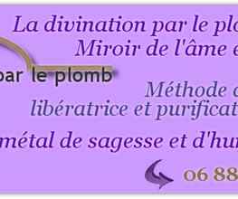 Guillot Brigitte image 3