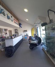 2 Roues Vallet image 4