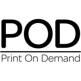 Print On Demand GmbH