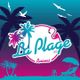 LA PLAGE