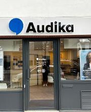 Audika - Audioprothésiste Suresnes image 16