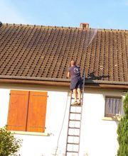 Guillaumin Romaric image 11