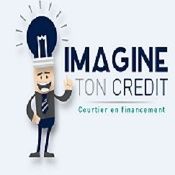 Imagine Ton Crédit