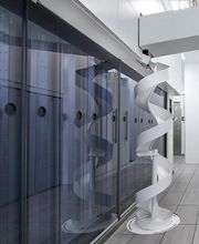 Apotheke am Neumarkt Bild 9