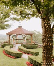 Pine Knob Golf Club, Mansion & Carriage House image 10