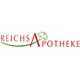 Logo der Reichs-Apotheke