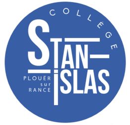 Collège Saint Stanislas
