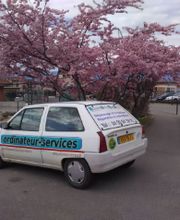 Ordinateur Services image 1