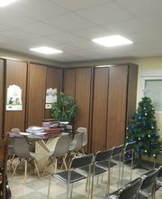 Administraciones Castillo imagen 15