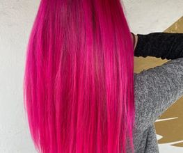 Coiffure Pignolet GmbH Bild 10