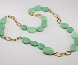 Juwelier Bernhard Grassl - Juwelier und Goldschmied in München