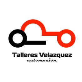 Talleres-Velazquez-Automocion-logo.png