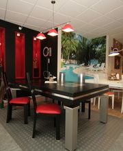 L'UNIVERS DU BILLARD image 4