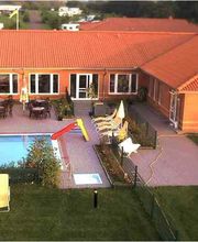 KlüthseeCamp & Seeblick Bild 2