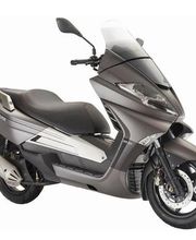 MOTOTREND Bild 8