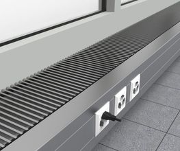EHB Brüstungstechnik AG Bild 6