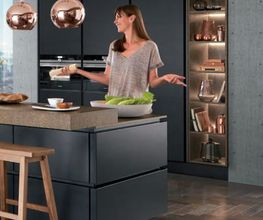 thekitchenhouse imagen 1