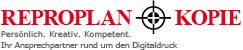 Reproplan & Kopie GbR