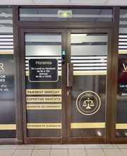 France d'Or Cagnes-Sur-Mer image 2