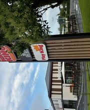 Burger King image 12