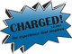 Charged!