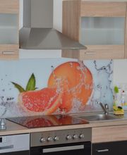 Schiller-Apart Bild 7