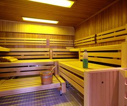 Wellness-Camp Düne 6 Bild 5