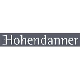 Gerhard Hohendanner GmbH