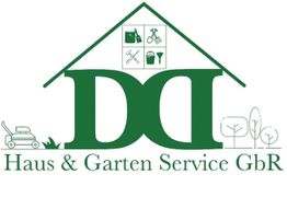 DD Haus & Garten Service GbR