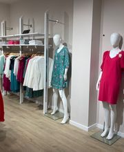 Pilar Prieto imagen 4