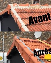 Atd Couverture image 15