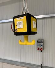 Elektro Schlüter Bild 3