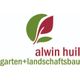 Alwin Huil Garten und Landschaftsbau GmbH