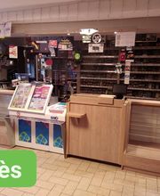 Menuiserie d'Agencement Chouet image 17