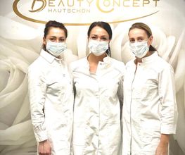 B&B Beauty Concept Bild 3