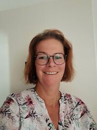 Unternehmensberatung Birgit Diekhans
