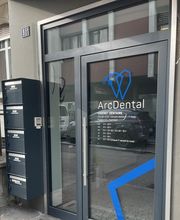 Arc Dental Bild 1