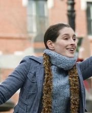 Taxi Nathalie Stephan image 1