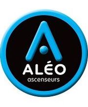 ALÉO Ascenseurs image 4