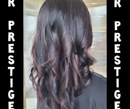R Prestige image 2