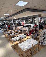 AWG Mode Center Zossen Bild 14