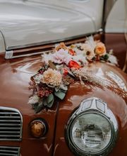 A la Rose d'Estavayer Bild 5