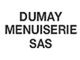 Dumay Menuiserie