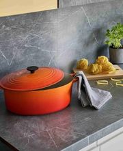 ARMCAT Reformas imagen 5