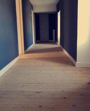 MP.Peinture02 image 13