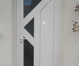 SOLYFERM image 9