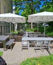 Dellsberger AG Storenbau Bild 1