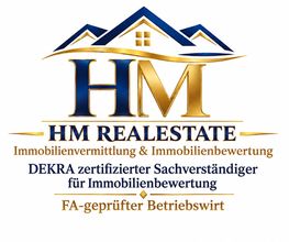 HM Real Estate Bild 7