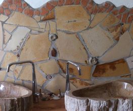 Naturstein Demirel Bild 1